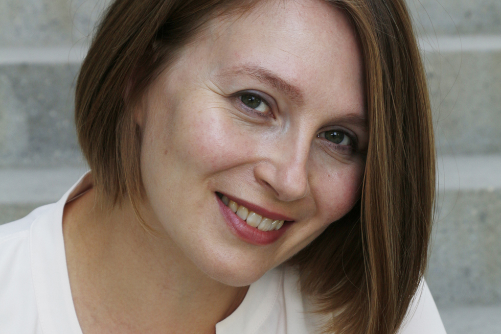 Mehr über den Artikel erfahren ANN-BETH SOLVANG – Madame Lidoine in NP „Dialogues des Carmélites“ in Karlsruhe