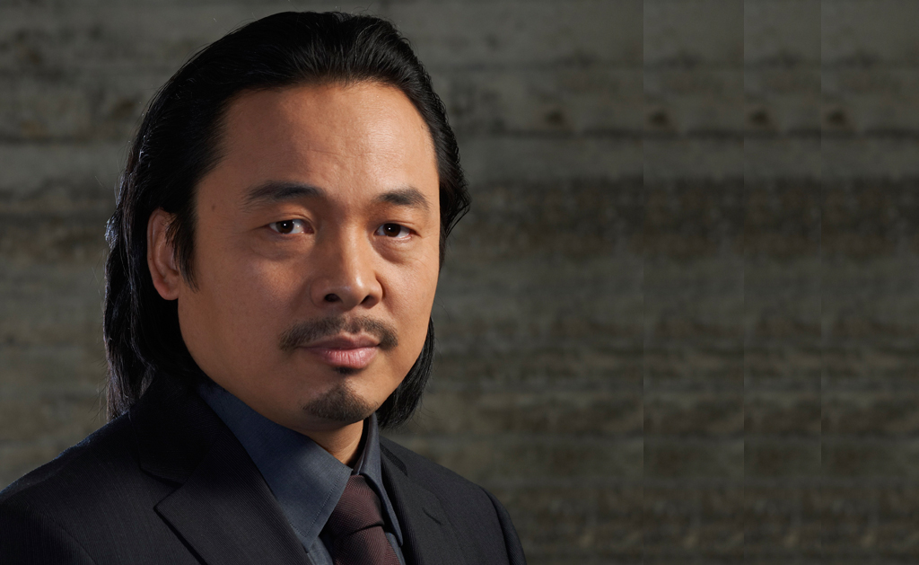 Read more about the article LIANG LI – Großinquisitor in WA „Don Carlos” in Hamburg