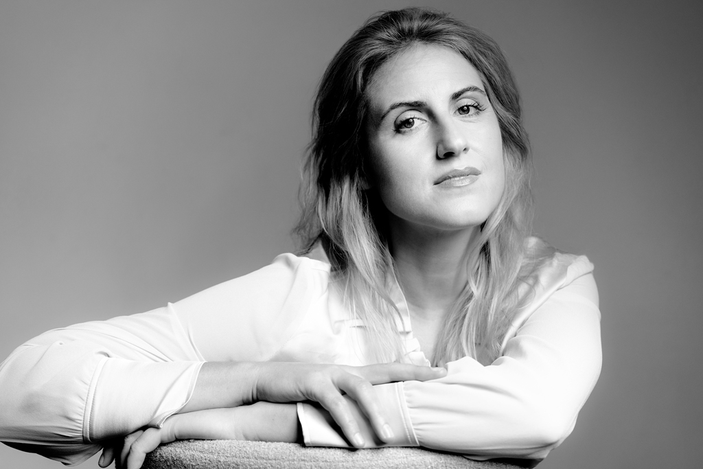 Read more about the article JACQUELYN WAGNER – Arabella bei den ‚Richard-Strauss Tagen‘ and der Semperoper Dresden
