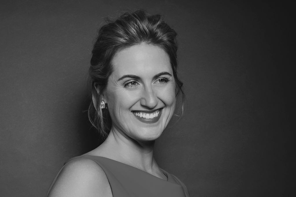 Du betrachtest gerade JAQUELYN WAGNER – „Gurre-Lieder“ in der Philharmonie Duisburg