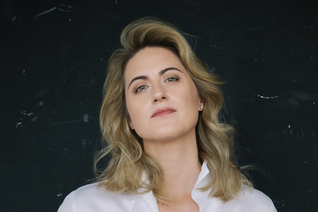 Mehr über den Artikel erfahren JACQUELYN WAGNER – Leonore in NP „Fidelio“ in Bordeaux