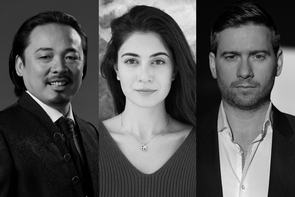 Du betrachtest gerade LIANG LI, MARA GUSEYNOVA, LUKE STOKER – NP „Nabucco“ in Düsseldorf