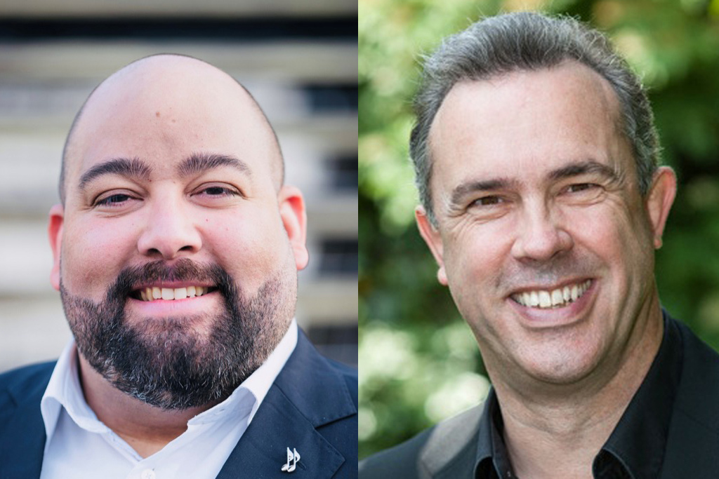 Du betrachtest gerade JORGE PUERTA | SIMON NEAL – NP „Tosca“ in St. Gallen