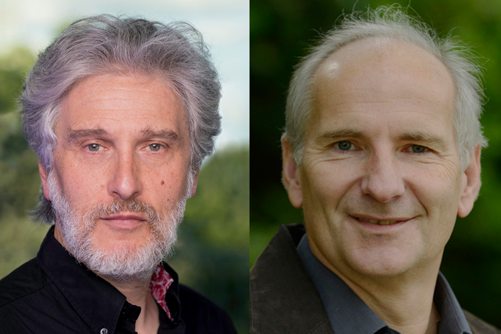 Mehr über den Artikel erfahren MICHAEL KRAUS | JÜRGEN MÜLLER – NP „Dialogues des Carmélites“ an der Semperoper